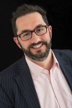 Qudos-5013 12x8 72dpi copy