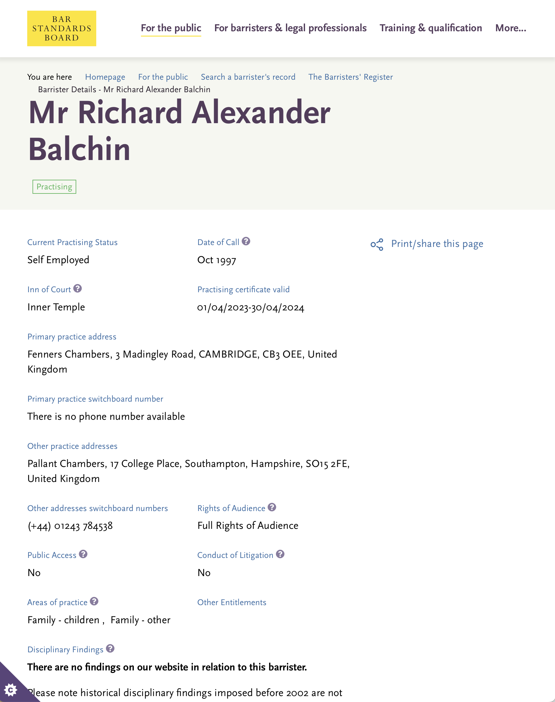 Screenshot 2023-05-24 at 11.06.32